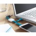 Breloc USB KEY RING C